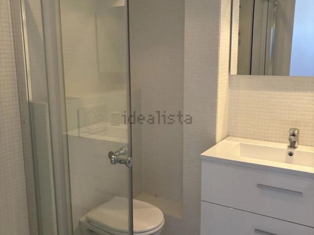 Appartement, Villefranche sur Mer