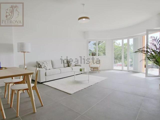 Appartement, Villefranche sur Mer