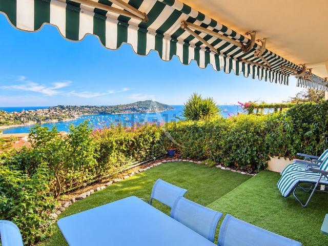 Appartement, Villefranche sur Mer