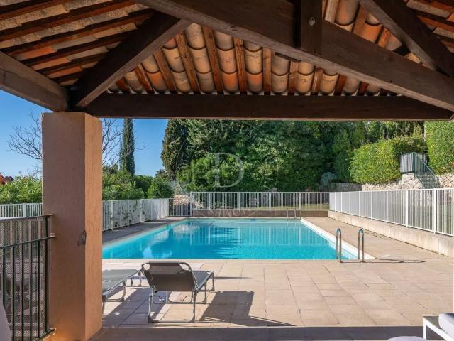 Appartement, Villefranche sur Mer
