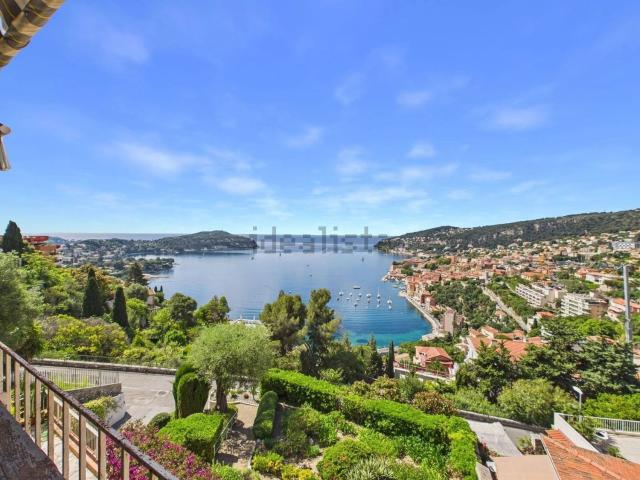 Appartement, Villefranche sur Mer