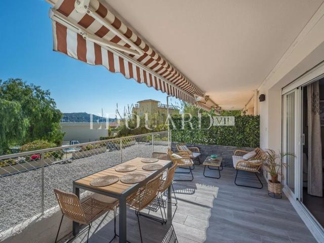 Appartement, Villefranche sur Mer
