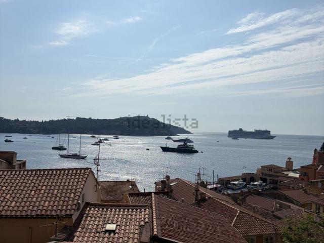 Appartement, Villefranche sur Mer