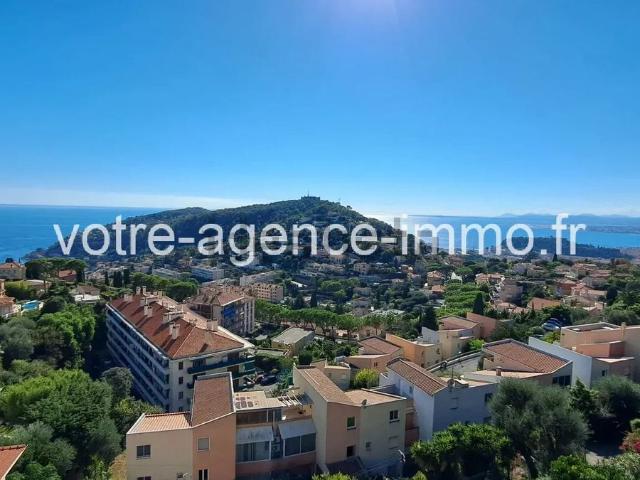 Appartement, Villefranche sur Mer