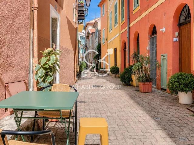 Appartement, Villefranche sur Mer