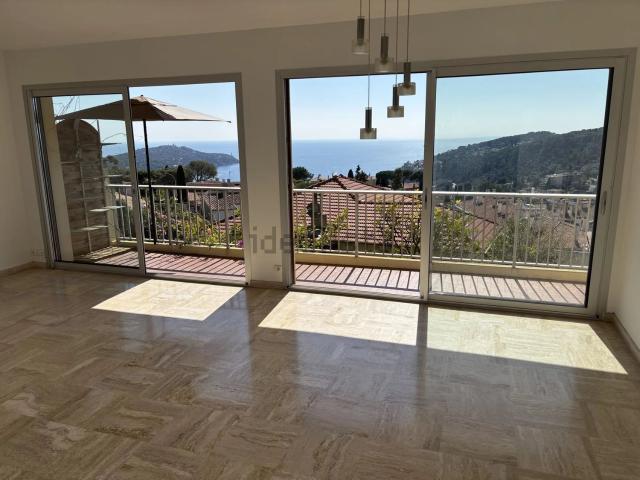 Appartement, Villefranche sur Mer
