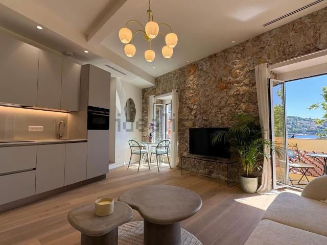 Appartement, Villefranche sur Mer