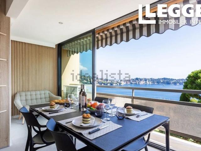 Appartement, Villefranche sur Mer