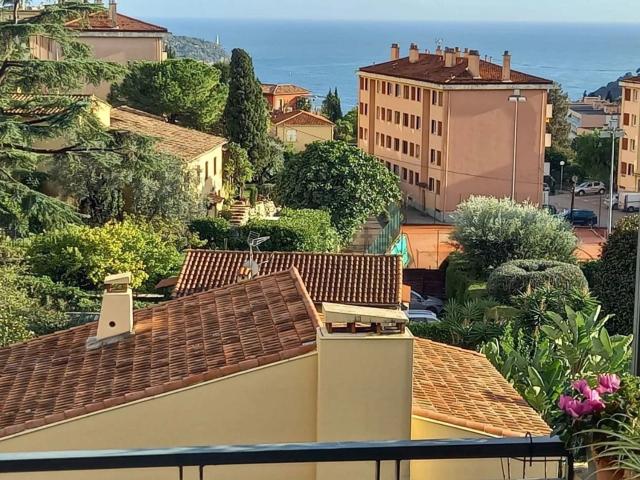 Appartement, Villefranche sur Mer