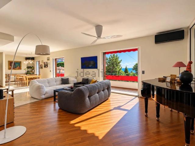 Appartement, Villefranche sur Mer