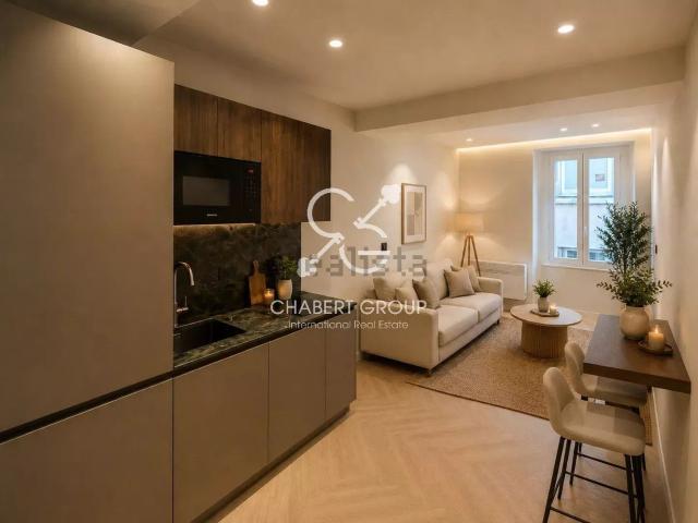 Appartement, Villefranche sur Mer