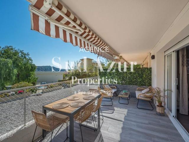 Appartement, Villefranche sur Mer