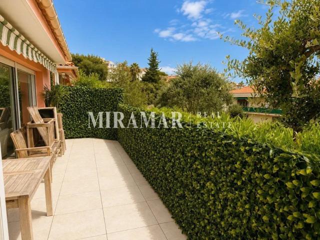 Appartement, Villefranche sur Mer