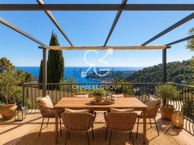 Appartement, Villefranche sur Mer