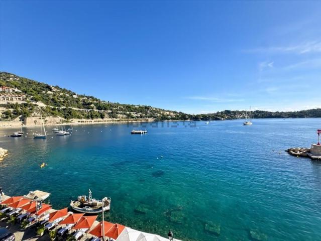 Appartement, Villefranche sur Mer