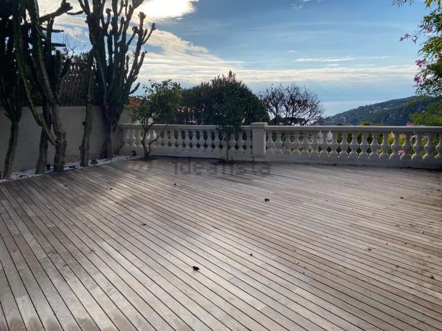 Appartement, Villefranche sur Mer