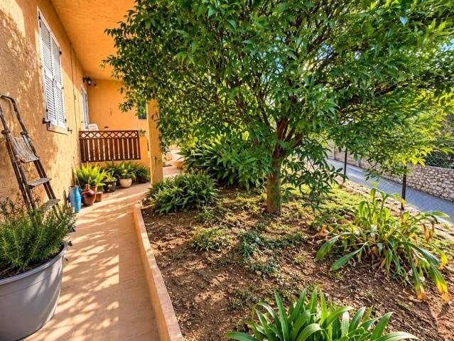 Appartement, Villefranche sur Mer