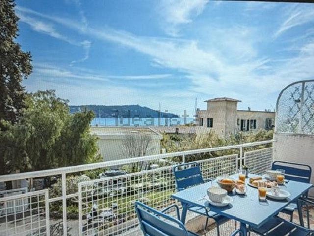Appartement, Villefranche sur Mer