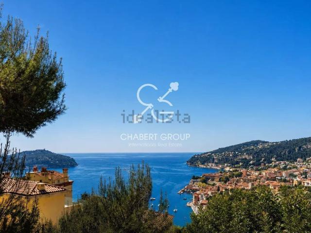 Appartement, Villefranche sur Mer
