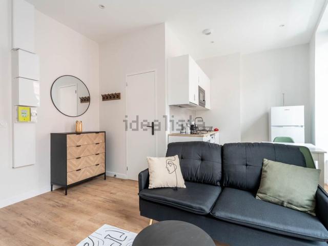 Appartement, Villefranche sur Saône