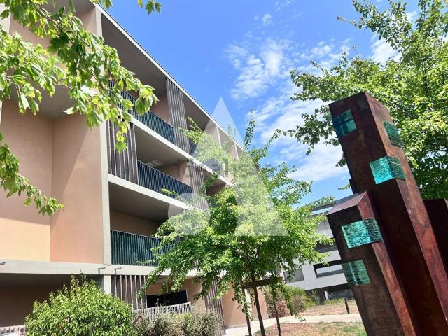 Appartement, Villefranche sur Saône
