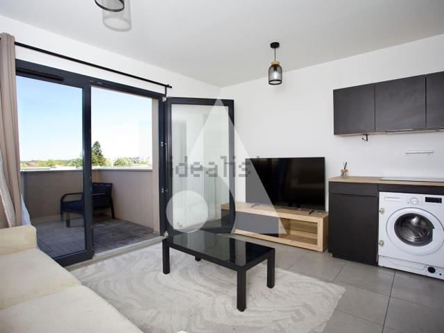 Appartement, Villefranche sur Saône