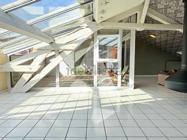Appartement, Villefranche sur Saône