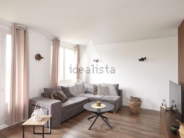 Appartement, Villefranche sur Saône