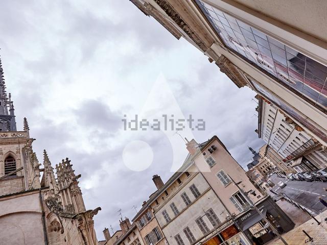 Appartement, Villefranche sur Saône