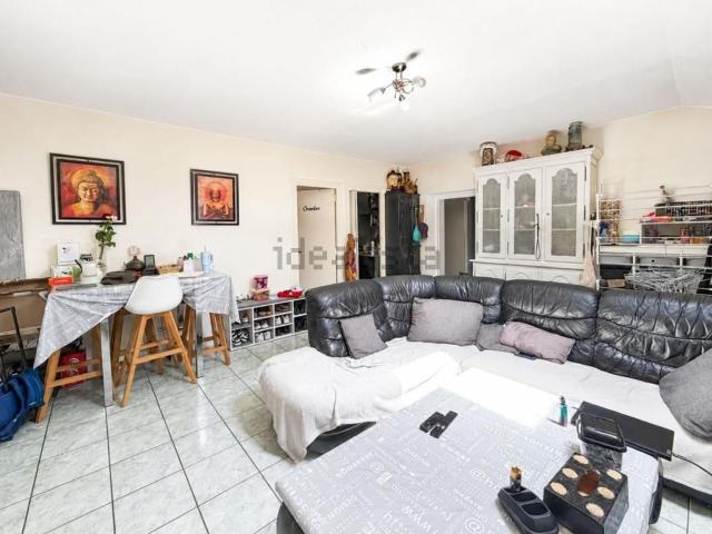 Appartement, Villefranche sur Saône