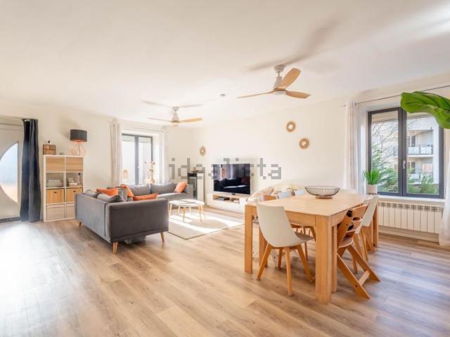 Appartement, Villefranche sur Saône