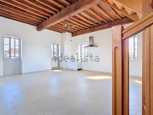 Appartement, Villefranche sur Saône