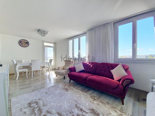 Appartement, Villefranche sur Saône