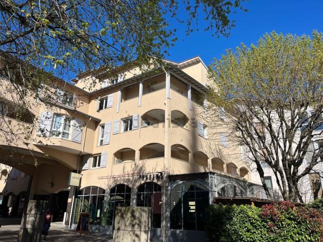 Appartement, Villefranche sur Saône