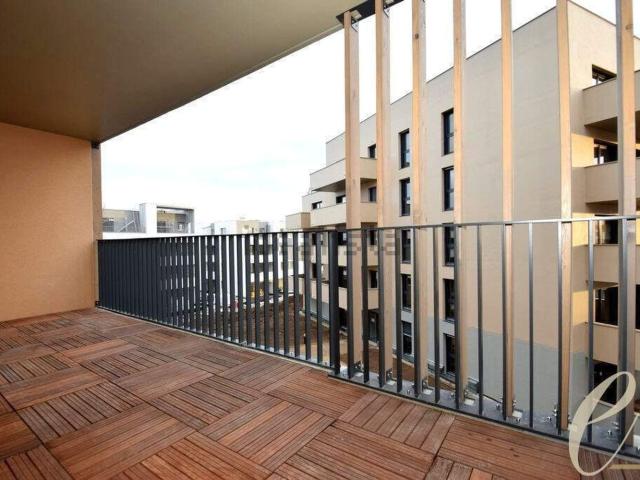 Appartement, Villefranche sur Saône