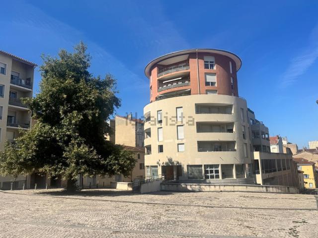 Appartement, Villefranche sur Saône