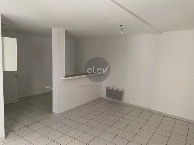 Appartement Villefranche sur Saône