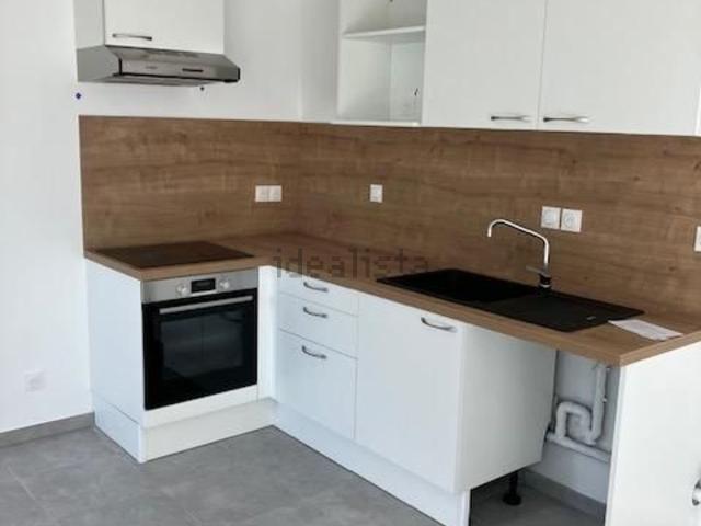 Appartement, Villefranche sur Saône