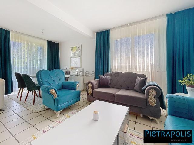 Appartement, Villefranche sur Saône