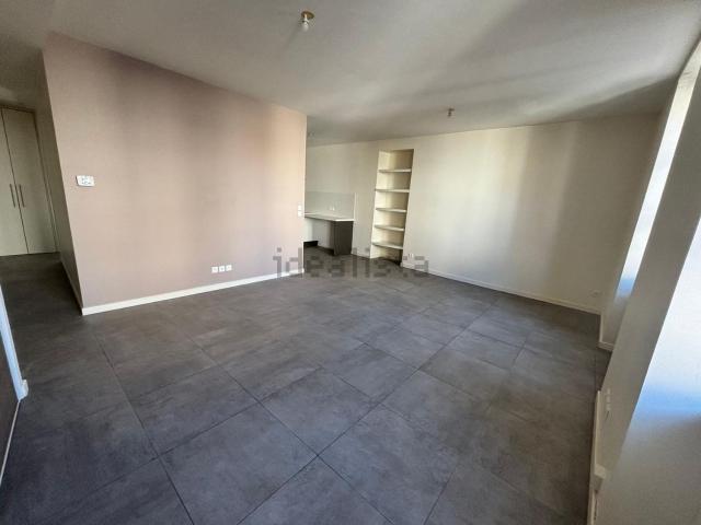 Appartement, Villefranche sur Saône