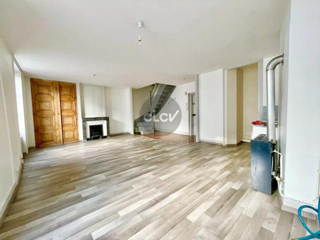 Appartement Villefranche sur Saône
