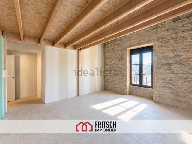 Appartement, Villefranche sur Saône