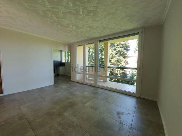 Appartement, Villefranche sur Saône