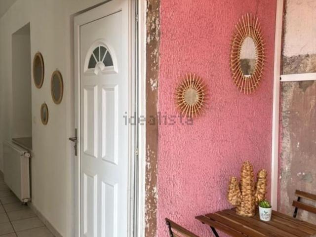 Appartement, Villefranche sur Saône