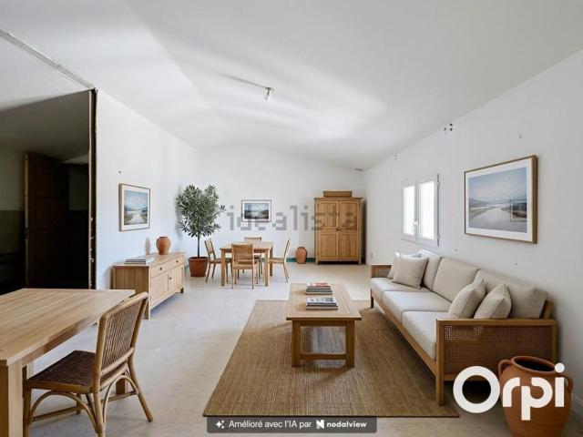 Appartement, Villefranche sur Saône
