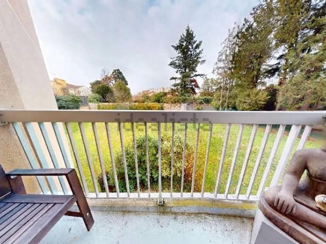 Appartement, Villefranche sur Saône