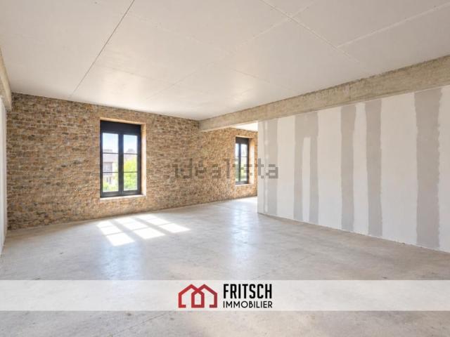 Appartement, Villefranche sur Saône