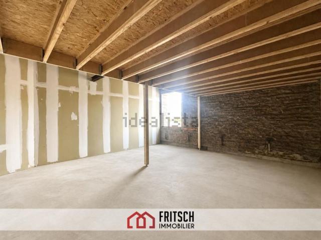 Appartement, Villefranche sur Saône