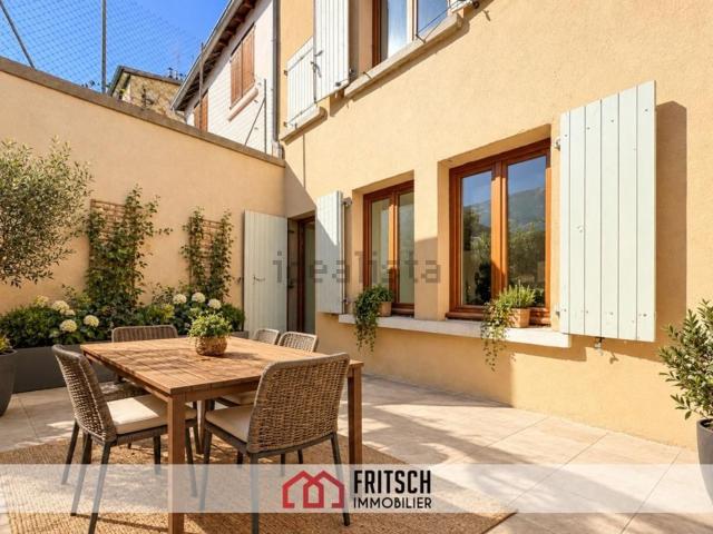 Appartement, Villefranche sur Saône