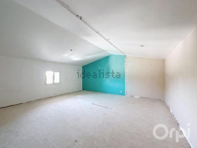Appartement, Villefranche sur Saône